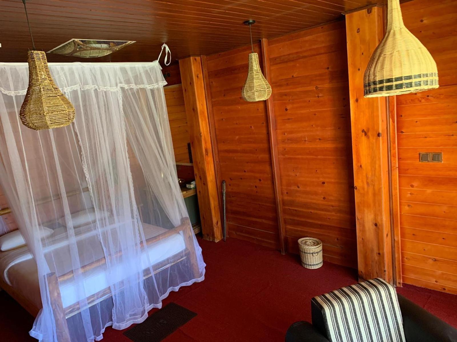 Ella Wood Cabin Pokój zdjęcie